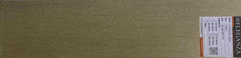 https://adm.eleganzaindonesia.com/storage/products/product_patterns/1750647547_Clasical Wood Ivory.jpg
